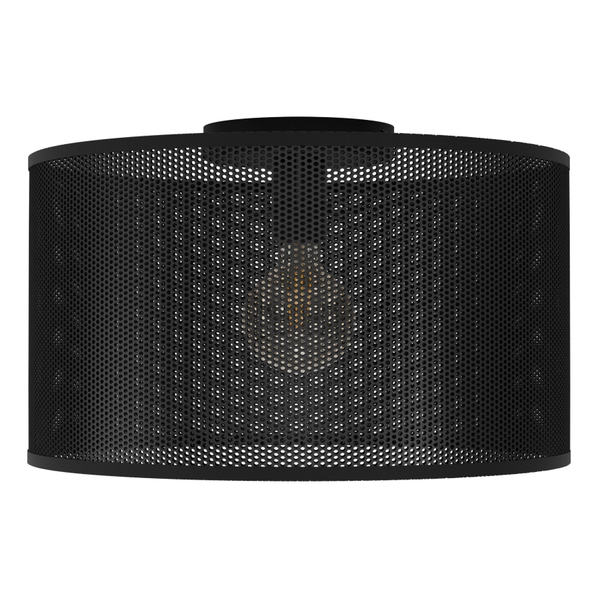 Eglo - Griestu lampa 1xE27/40W/230V