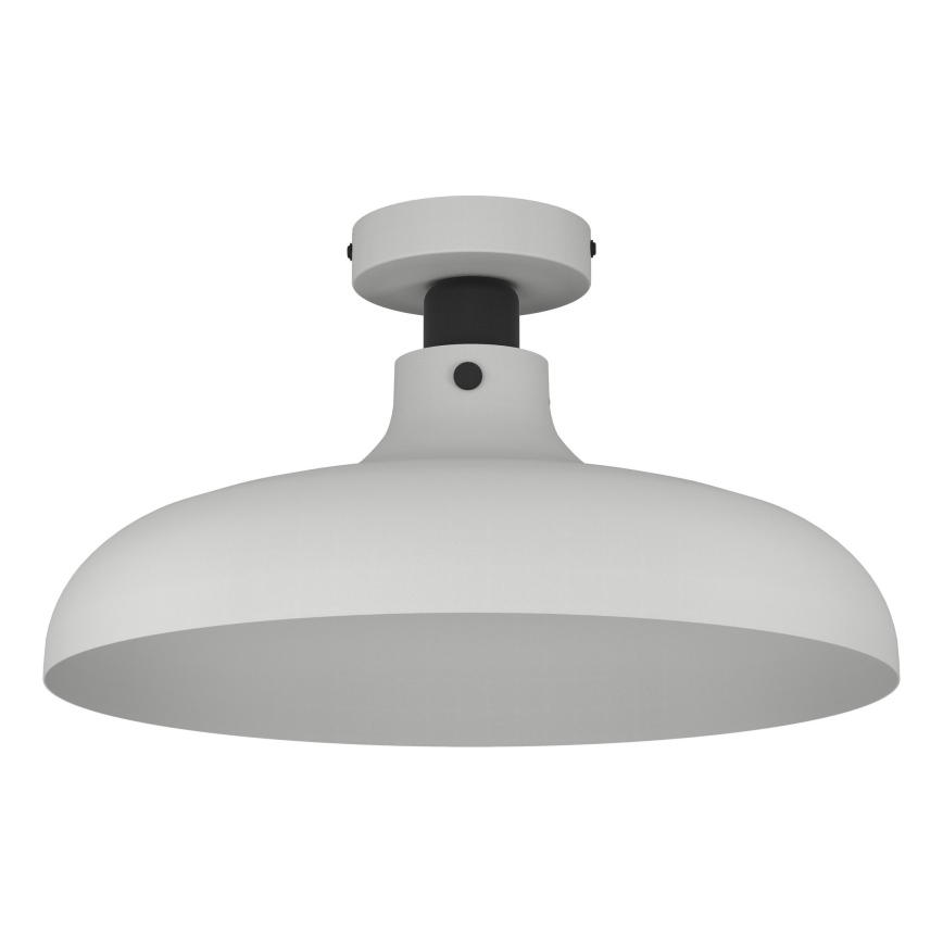 Eglo - Griestu lampa 1xE27/40W/230V
