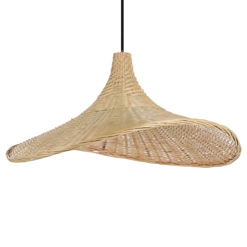 Eglo - Lustra ar auklu 1xE27/40W/230V