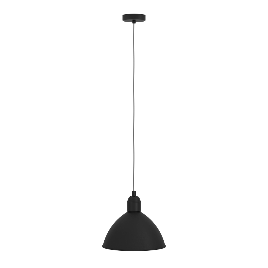 Eglo - Lustra ar auklu 1xE27/40W/230V