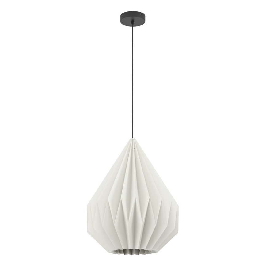 Eglo - Lustra ar auklu 1xE27/25W/230V d. 45 cm