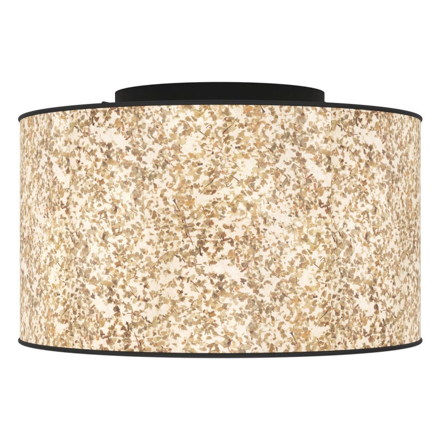Eglo - Griestu lampa 1xE27/25W/230V