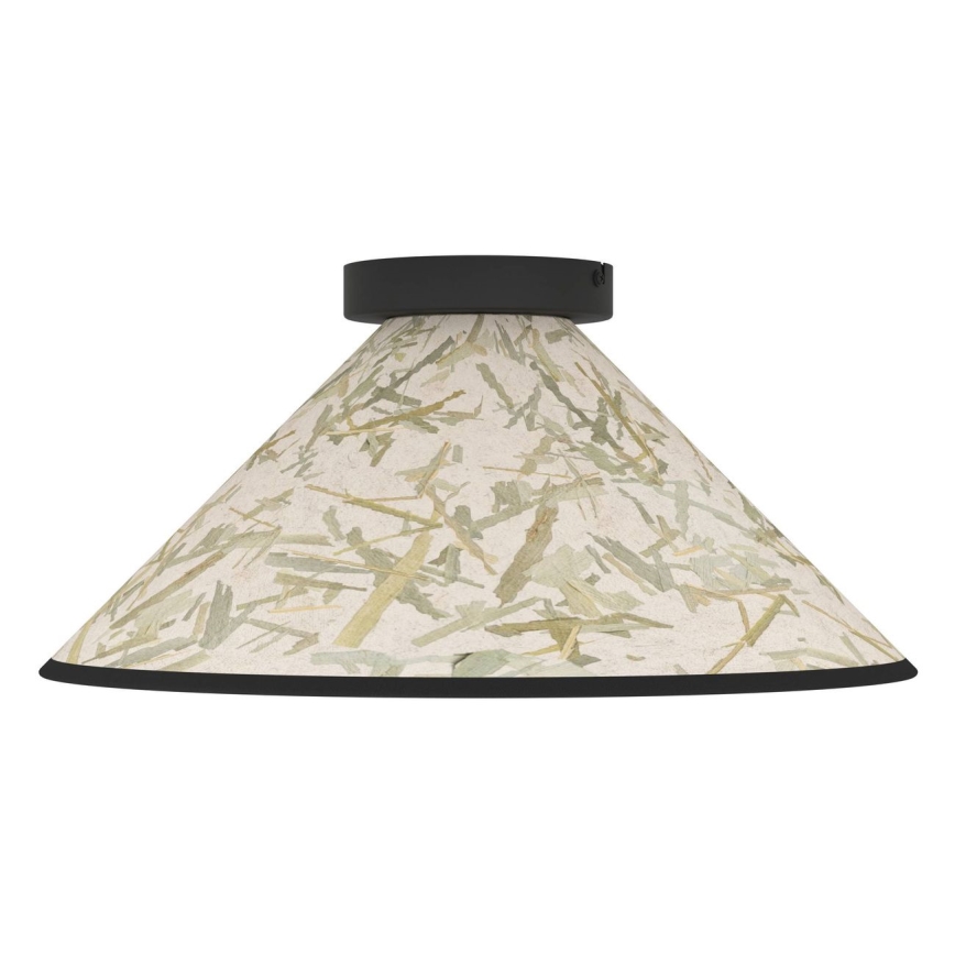 Eglo - Griestu lampa 1xE27/25W/230V