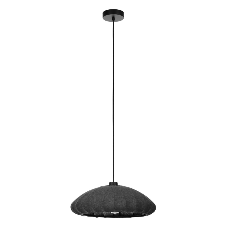 Eglo - Lustra ar auklu 1xE27/40W/230V d. 45 cm