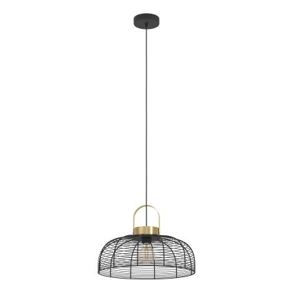 Eglo - Lustra ar auklu 1xE27/40W/230V d. 45 cm