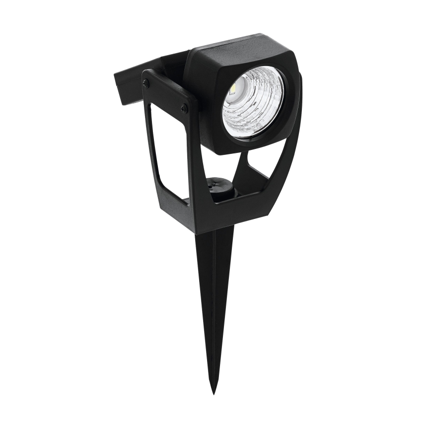 Eglo 48719 - LED Saules enerģijas starmetis SOLAR 1xLED/0,1W/3,2V IP44