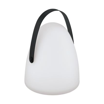 Eglo 48841 - LED Āra galda lampa COLLIRADOS LED/3xAA IP44