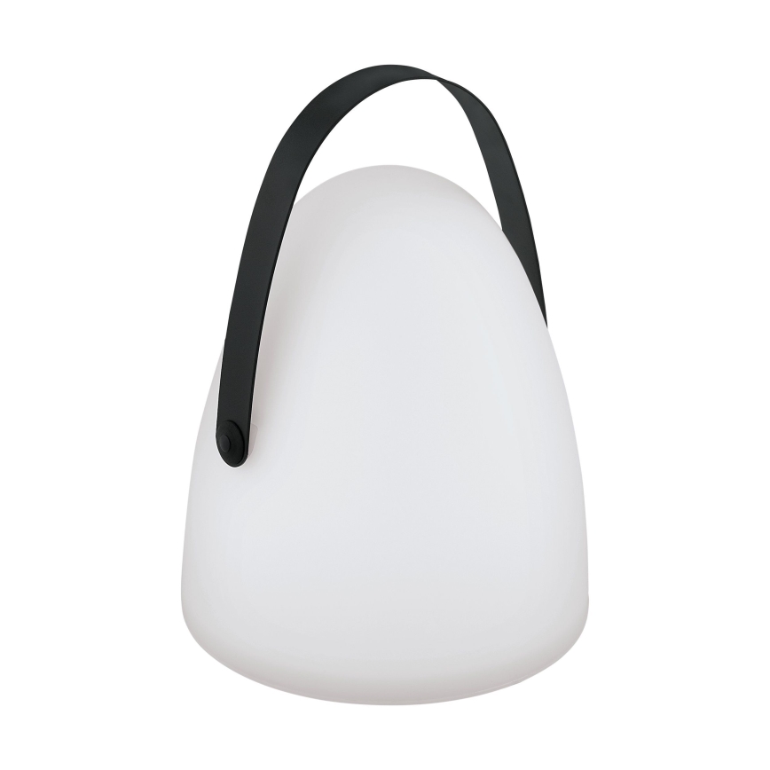 Eglo 48841 - LED Āra galda lampa COLLIRADOS LED/3xAA IP44