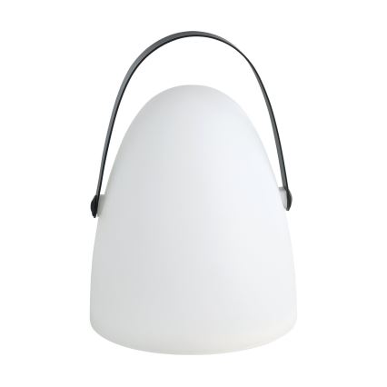 Eglo 48841 - LED Āra galda lampa COLLIRADOS LED/3xAA IP44