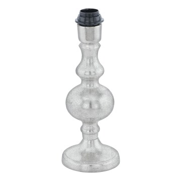 Eglo 49176 - Lampa BEDWORTH 1xE27/60W/230V