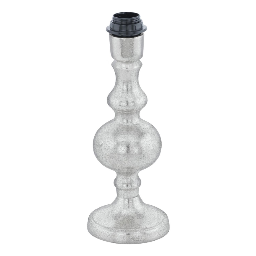 Eglo 49176 - Lampa BEDWORTH 1xE27/60W/230V