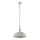 Eglo 49181 - Lustra ar ķēdi EASINGTON 1xE27/60W/230V
