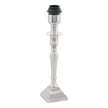 Eglo 49191 - Lampa BEDWORTH 1xE27/60W/230V