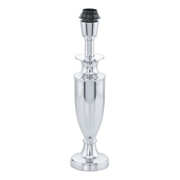 Eglo 49196 - Lampa BEDWORTH 1xE27/60W/230V