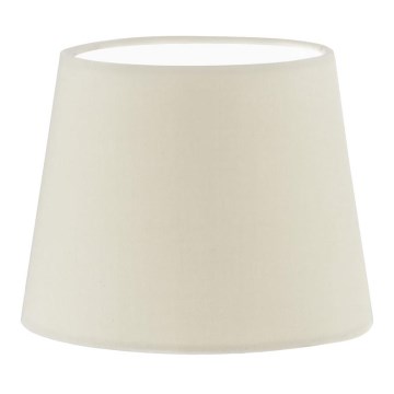 Eglo 49409 - Abažūrs grīdas stāvlampai VINTAGE E14 d. 24,5 cm