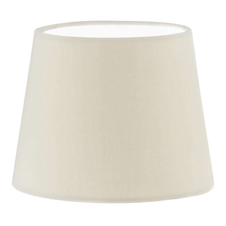 Eglo 49409 - Abažūrs grīdas stāvlampai VINTAGE E14 d. 24,5 cm