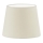 Eglo 49409 - Abažūrs grīdas stāvlampai VINTAGE E14 d. 24,5 cm