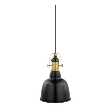 Eglo 49693 - Lustra GILWELL 1xE27/60W