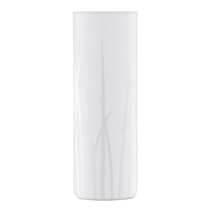 Eglo 54493 - LED Galda lampa 1xE27/4,9W/230V 3000K