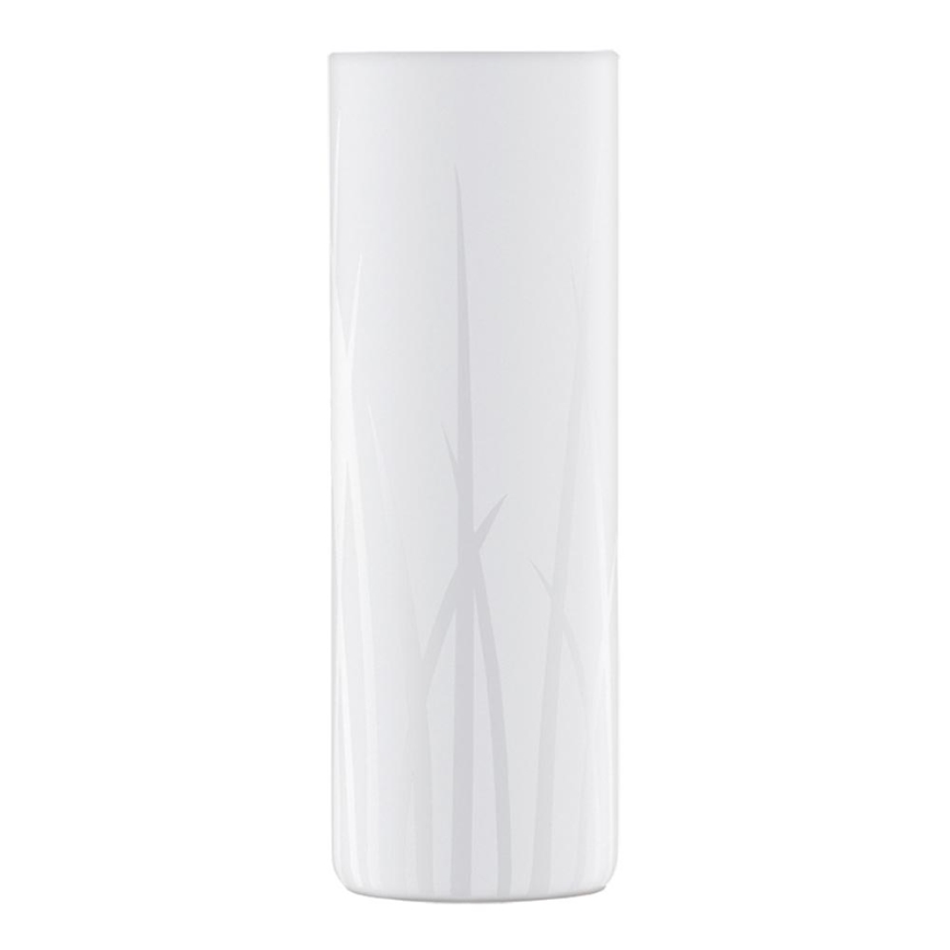 Eglo 54493 - LED Galda lampa 1xE27/4,9W/230V 3000K