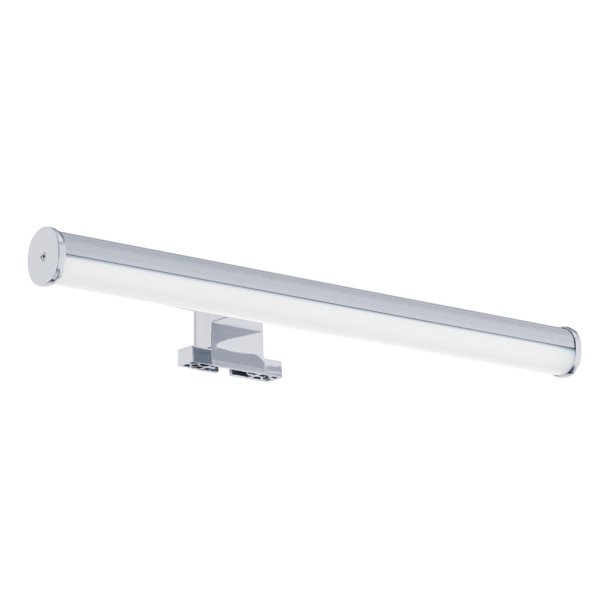 Eglo 54527 - LED Vannas istabas spoguļa apgaismojums LED/7,4W/230V 4000K 40 cm IP44