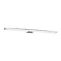 Eglo 54894 - LED vannasistabas spoguļa apgaismojums LED/13,2W/12V 60 cm IP44