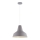 Eglo 54963 - Lustra uz auklas SOMERTON-P 1xE27/60W/230V