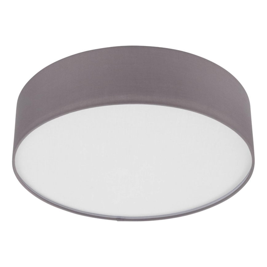 Eglo 55027 - LED Griestu lampa 1xE27/11W/230V 3000K