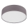 Eglo 55027 - LED Griestu lampa 1xE27/11W/230V 3000K