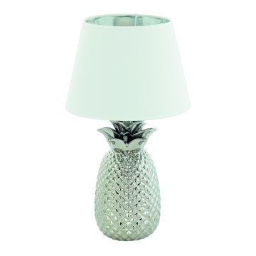 Eglo 55088 - LED galda lampa 1xE14/4W/230V