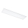 Eglo 61351 - LED Virsapmetuma/iegremdējama panel SALOBRENA LED/70W/230V 4000K balta