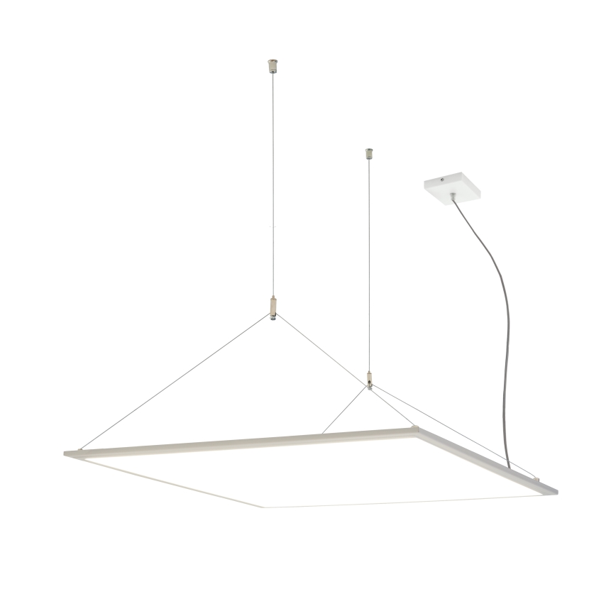 Eglo -  Stīgu stiprinājums 90 cm