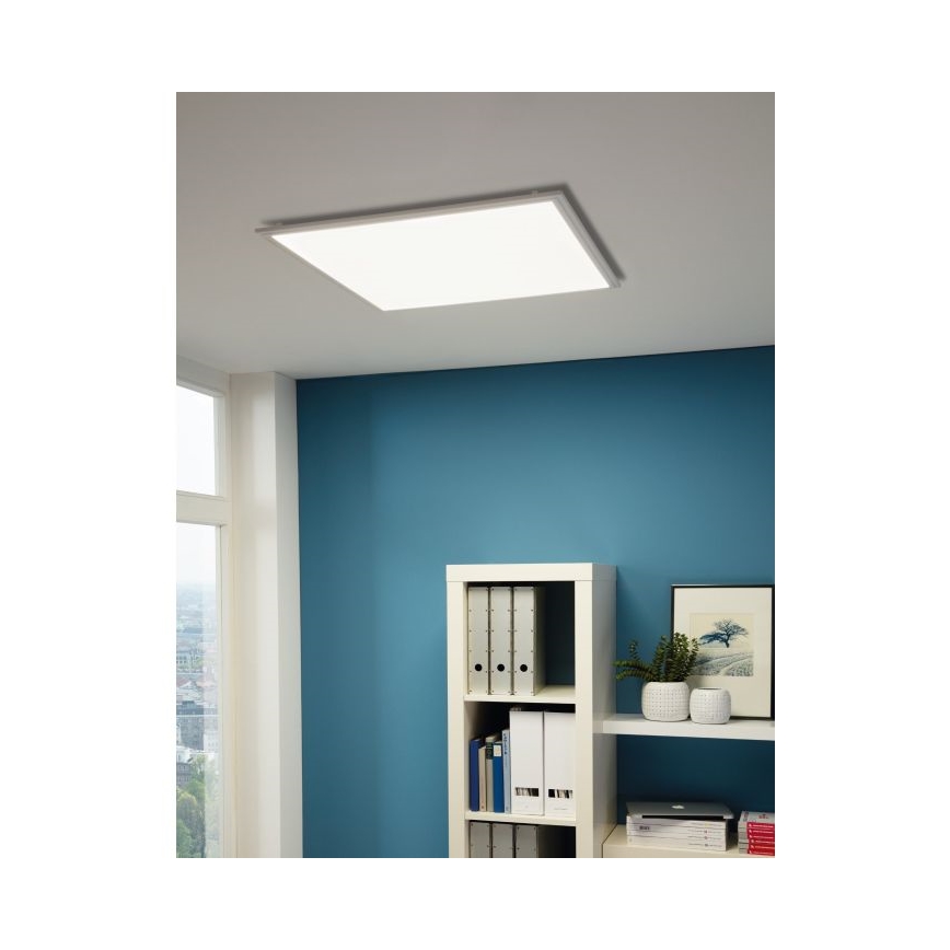 Eglo - Griestu paneļa rāmis 603x603mm