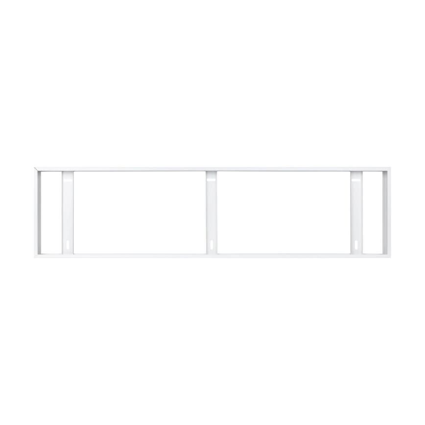 Eglo - Griestu paneļa rāmis 1205x303mm