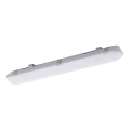 Eglo 61476 - LED Lielas slodzes lampa STUDIO LED/19,3W/230V 4000K IP65