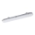 Eglo 61476 - LED Lielas slodzes lampa STUDIO LED/19,3W/230V 4000K IP65