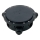 Eglo 61727 - Ūdensizturīga sadales kaste 3 izejas CONNECTOR BOX 230V IP68