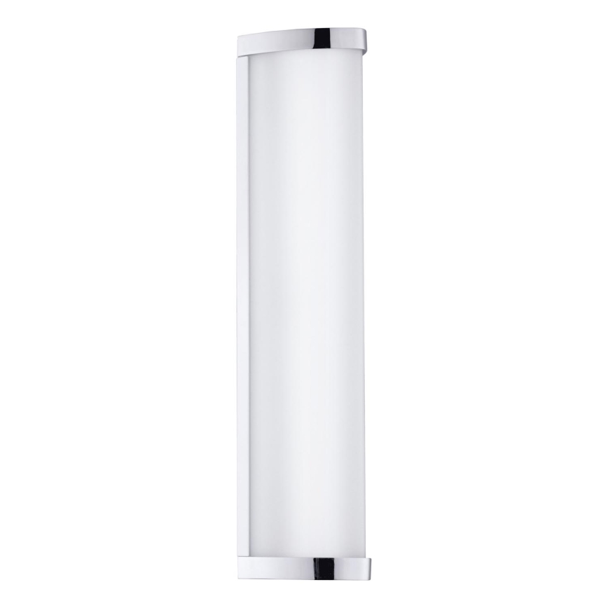 Eglo 64044 - LED Vannas istabas sienas lampa GITA PRO LED/8,5W/230V 4000K IP44 35 cm