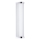 Eglo 64044 - LED Vannas istabas sienas lampa GITA PRO LED/8,5W/230V 4000K IP44 35 cm