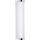 Eglo 64045 - LED Vannas istabas sienas lampa GITA PRO LED/16W/230V 4000K IP44 60 cm