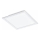Eglo 64506 - LED RGBW aptumšojams griestu gaismeklis SALOBRENA-C PRO LED/15,5W/230V 2700-6500K 30x30 cm + tālvadības pults