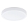 Eglo 64723 - LED Griestu lampa FUEVA PRO LED/25W/230V 4000K d. 30 cm balta