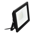 Eglo 64833 - LED Prožektors FILETTI LED/30W/230V 3000K IP65 melna