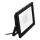Eglo 64833 - LED Prožektors FILETTI LED/30W/230V 3000K IP65 melna
