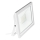 Eglo 64859 - LED Prožektors FILETTI LED/10W/230V 4000K IP65 balta