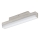 Eglo 64887 - LED Vannas istabas spoguļa lampa TORRETTA PRO LED/8W/230V 4000K IP44 35 cm