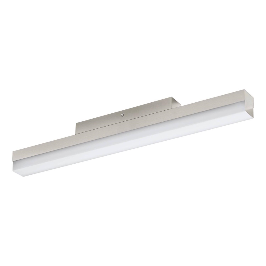 Eglo 64888 - LED Vannas istabas spoguļa lampa TORRETTA PRO LED/16W/230V 4000K IP44 60 cm