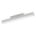 Eglo 64888 - LED Vannas istabas spoguļa lampa TORRETTA PRO LED/16W/230V 4000K IP44 60 cm