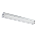 Eglo 64899 - LED vannas istabas spoguļa apgaismojums MELATO PRO LED/16W/230V 4000K 60 cm IP44