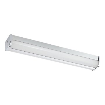 Eglo 64899 - LED vannas istabas spoguļa apgaismojums MELATO PRO LED/16W/230V 4000K 60 cm IP44
